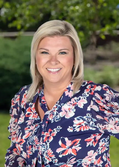 Kaley  Baker Photo